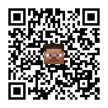 skins.qr_code_alt