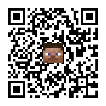 skins.qr_code_alt