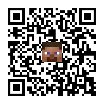 skins.qr_code_alt