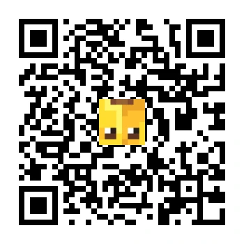 skins.qr_code_alt