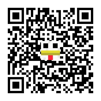 skins.qr_code_alt