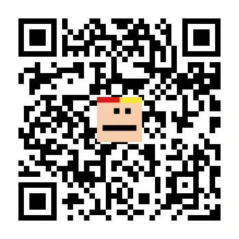 skins.qr_code_alt
