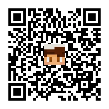 skins.qr_code_alt