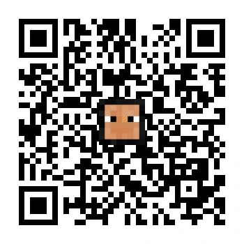 skins.qr_code_alt