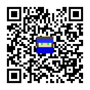 skins.qr_code_alt