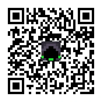 skins.qr_code_alt