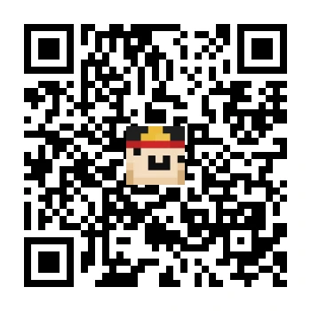 skins.qr_code_alt