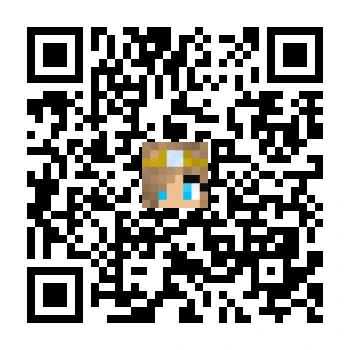 skins.qr_code_alt