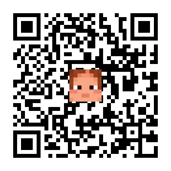 skins.qr_code_alt