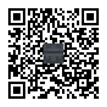 skins.qr_code_alt