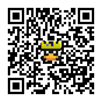 skins.qr_code_alt