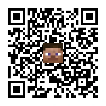 skins.qr_code_alt