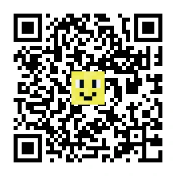 skins.qr_code_alt