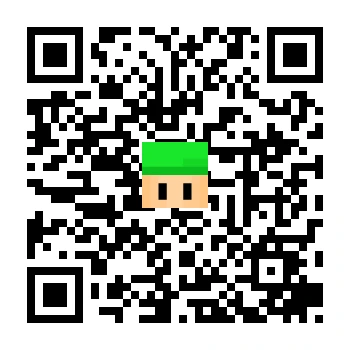 skins.qr_code_alt