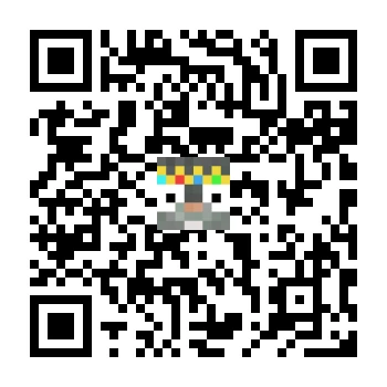 skins.qr_code_alt