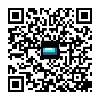 skins.qr_code_alt