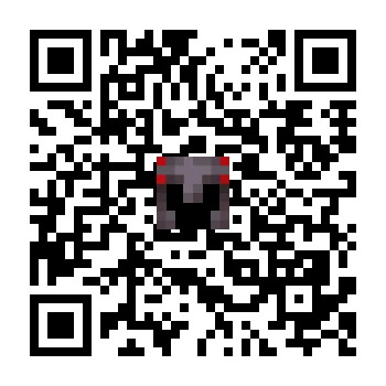 skins.qr_code_alt