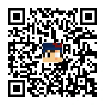 skins.qr_code_alt