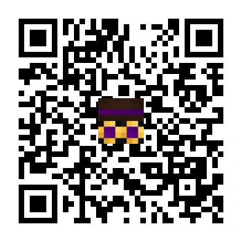skins.qr_code_alt
