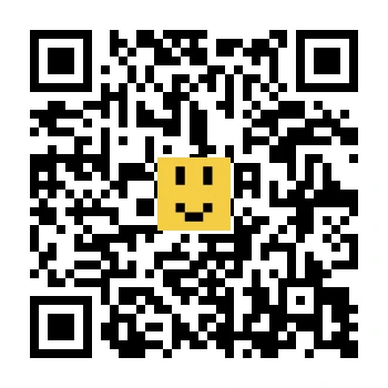 skins.qr_code_alt