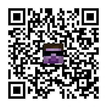 skins.qr_code_alt