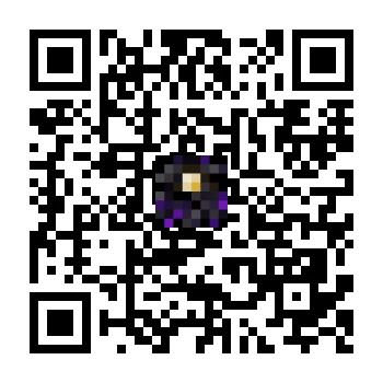 skins.qr_code_alt