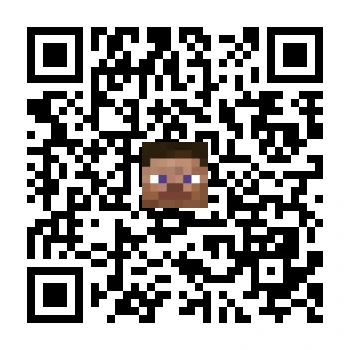 skins.qr_code_alt