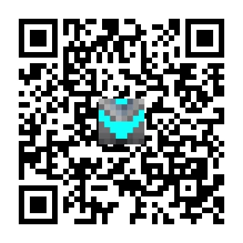 skins.qr_code_alt