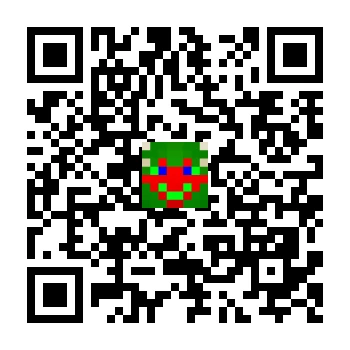 skins.qr_code_alt