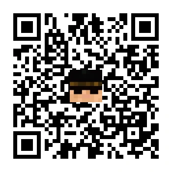 skins.qr_code_alt