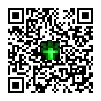 skins.qr_code_alt