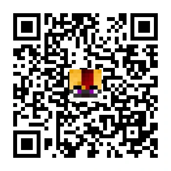 skins.qr_code_alt