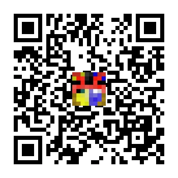 skins.qr_code_alt