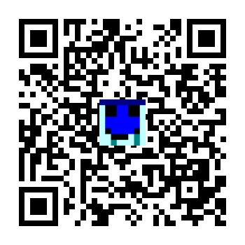 skins.qr_code_alt