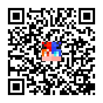 skins.qr_code_alt