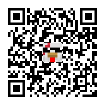 skins.qr_code_alt