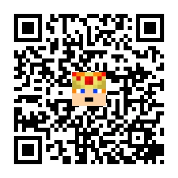 skins.qr_code_alt