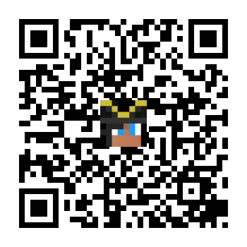 skins.qr_code_alt