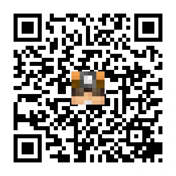 skins.qr_code_alt