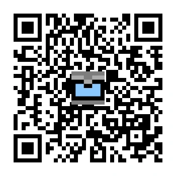 skins.qr_code_alt