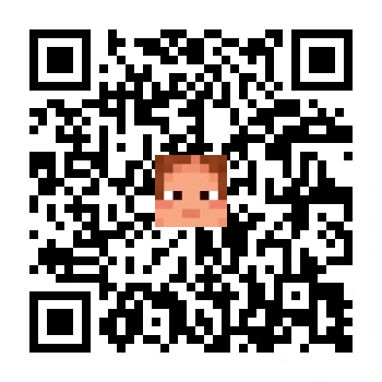 skins.qr_code_alt