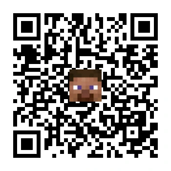 skins.qr_code_alt