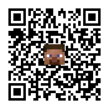 skins.qr_code_alt