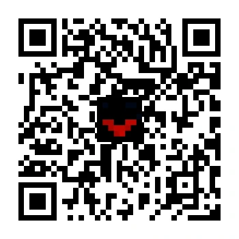 skins.qr_code_alt