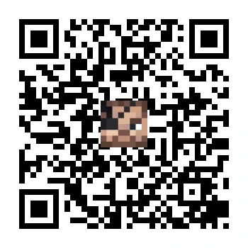 skins.qr_code_alt