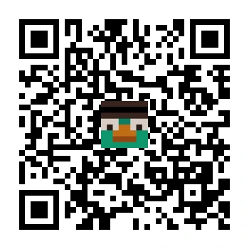 skins.qr_code_alt