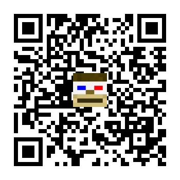 skins.qr_code_alt