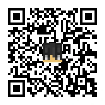 skins.qr_code_alt