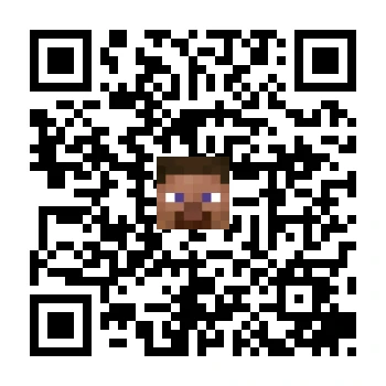 skins.qr_code_alt