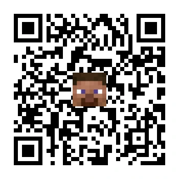 skins.qr_code_alt